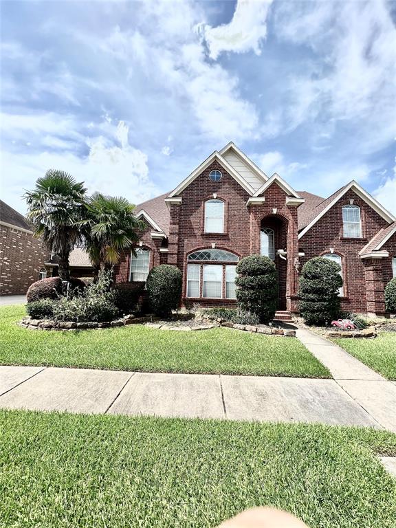 Building Photo - 4431 Green Tee Dr