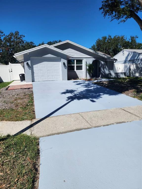 Building Photo - 3109 Sandspur Dr