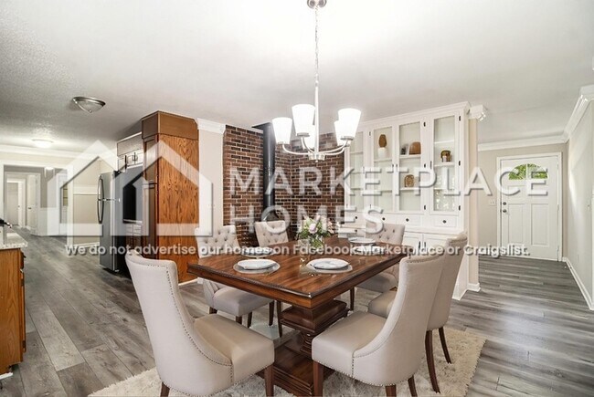 Building Photo - 61 Heery Rd