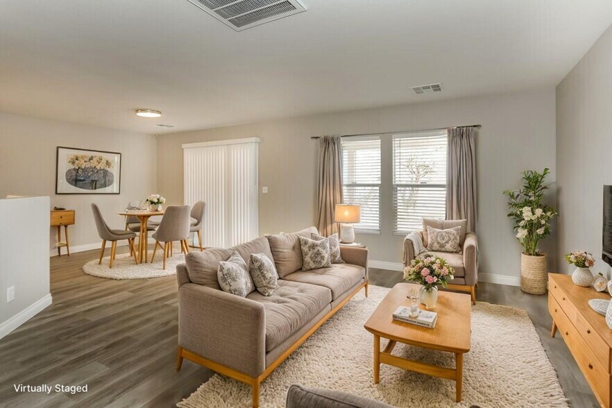 Building Photo - 8924 W Perfect Diamond Ct