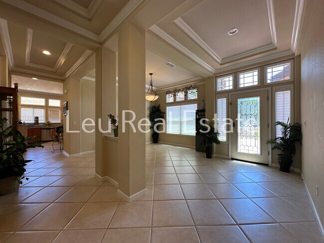 Building Photo - 131 Gage Ct