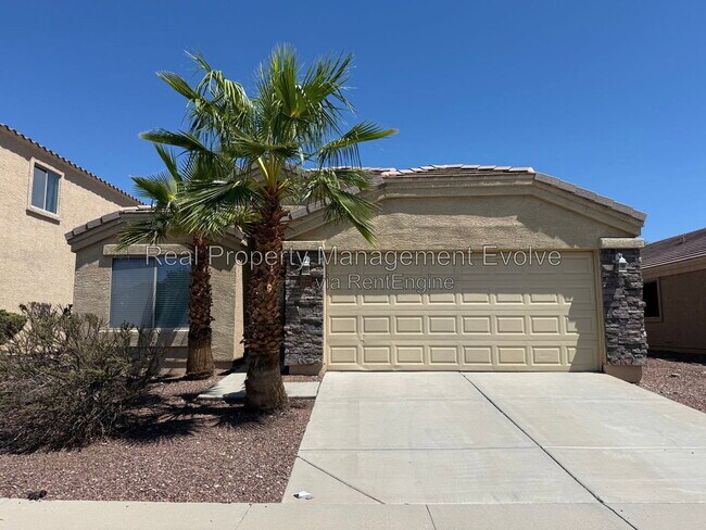 Building Photo - 11728 W Avenida Del Sol