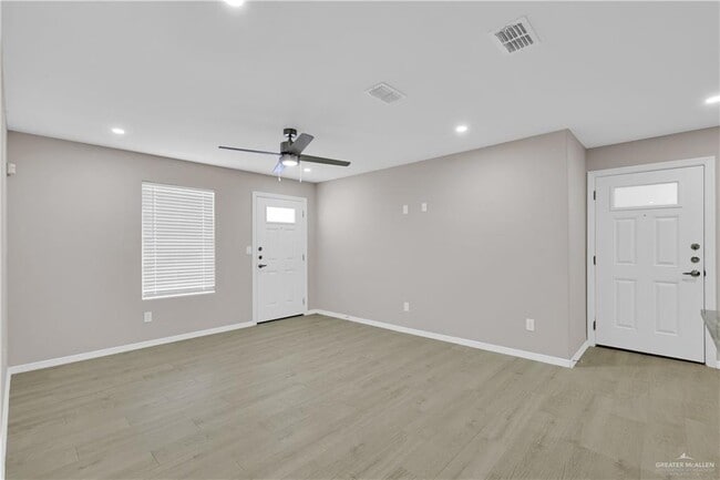 Building Photo - 12 N 23rd St