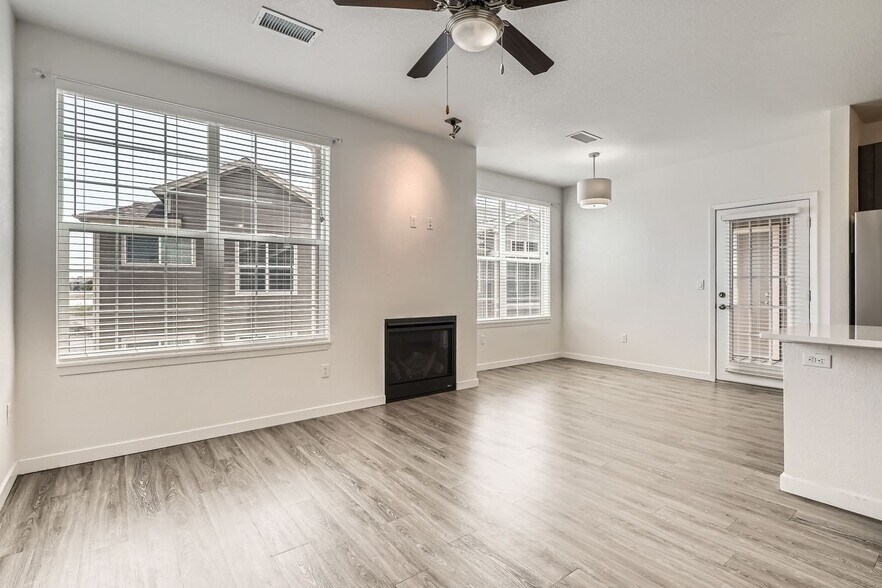 Building Photo - 9185 Wilde Ln