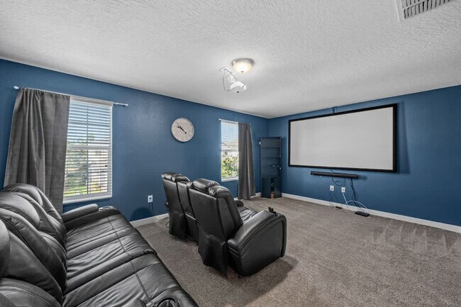 Building Photo - 1605 Maidstone Ct