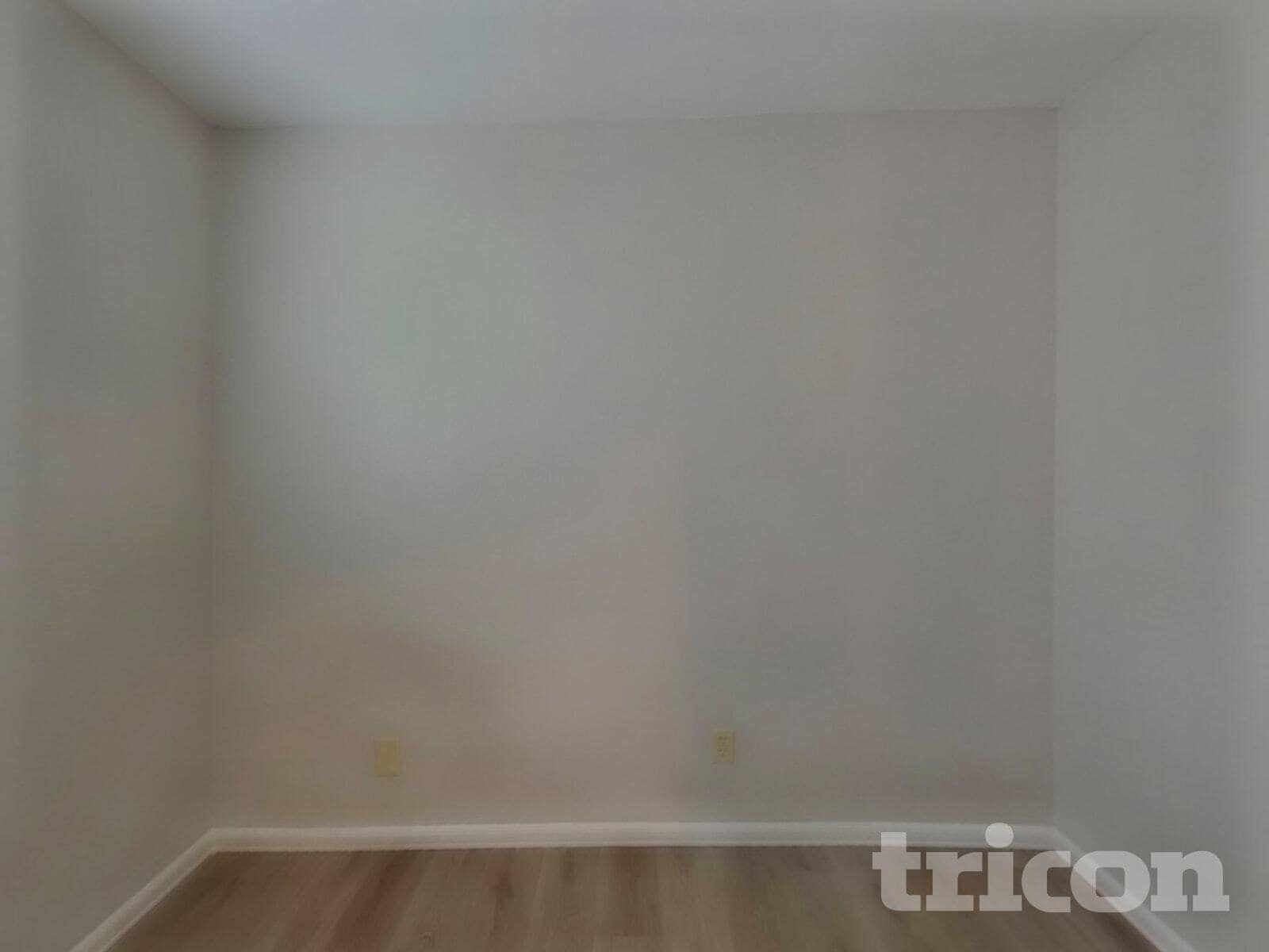 Building Photo - 520 Eider Ln