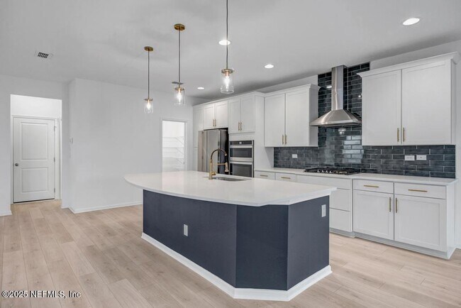 Building Photo - 442 Stargaze Ln