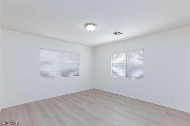 Building Photo - 8984 Salvatore St
