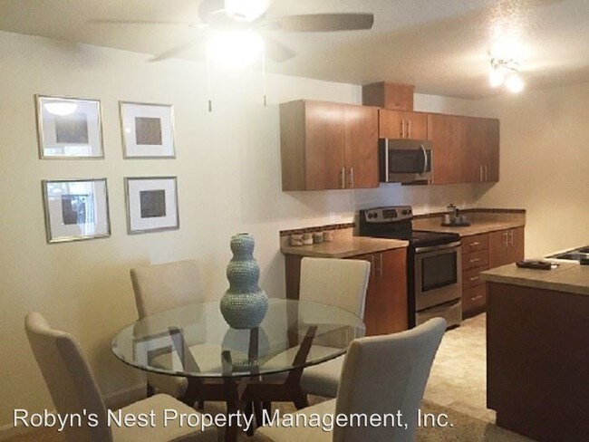 Building Photo - 18562 NW Holly St