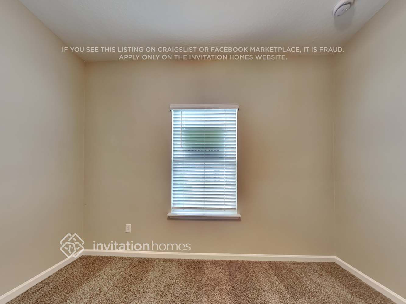 Building Photo - 7541 Nasturtium Wy