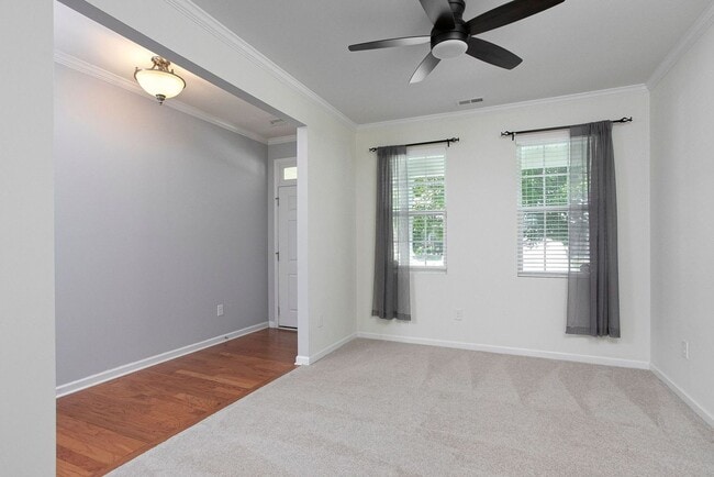Building Photo - 427 Stapleford Ln