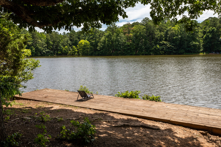 Building Photo - ARIUM Lake Lynn