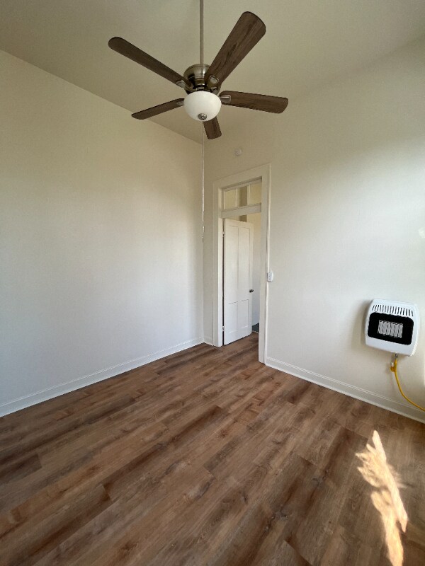 Building Photo - 3919 Laurel St