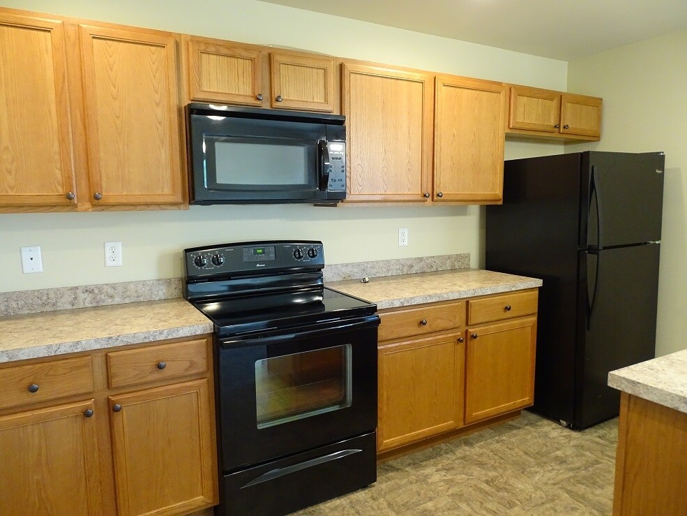 Building Photo - 402 Marlene Way