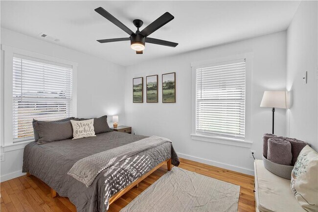 Building Photo - 1324 Ace Mcmillian Rd