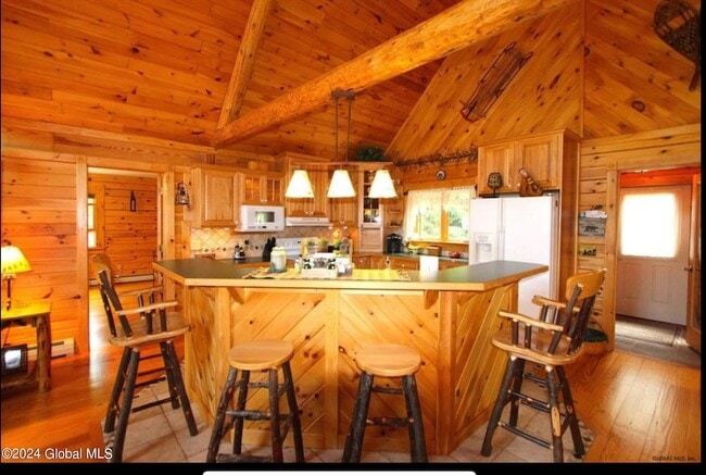 Building Photo - 53 Moose Ridge Dr