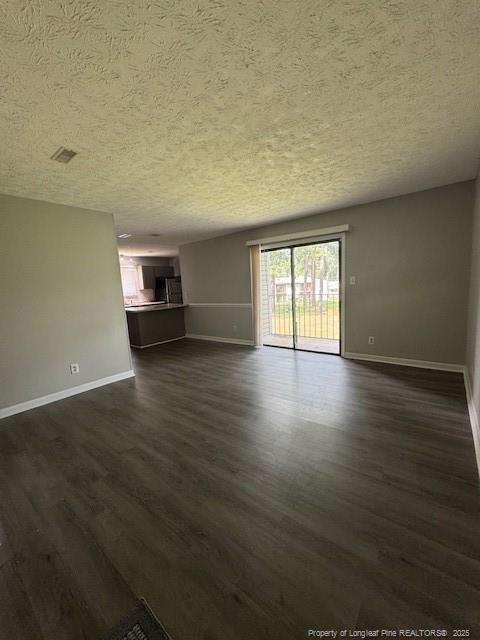 Building Photo - 927 Applewood Ln
