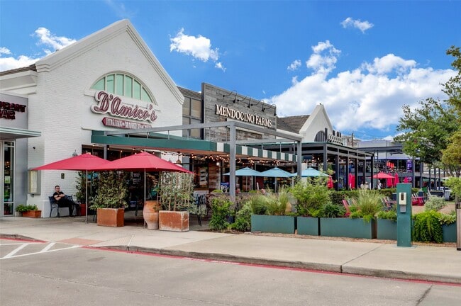 Building Photo - 2315 Swift Blvd