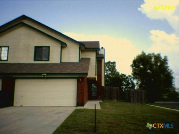 Primary Photo - 4518 Ronald Dr