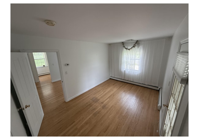 Building Photo - 55 Cedar St