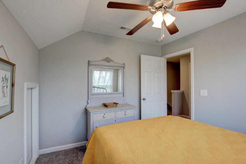 Building Photo - 1253 Dodd St