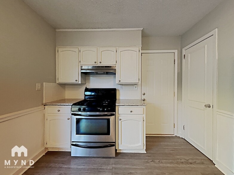 Building Photo - 2394 Wine Ridge Dr