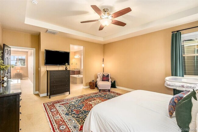 Building Photo - 4353 Manorbrier Cir