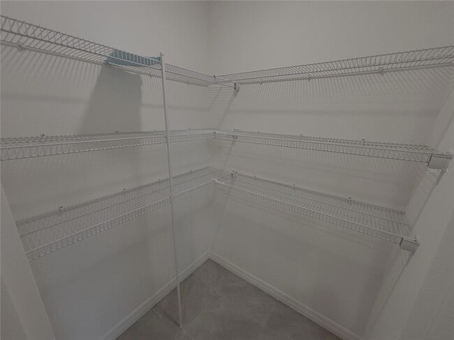 Building Photo - 481 W Rexford Dr