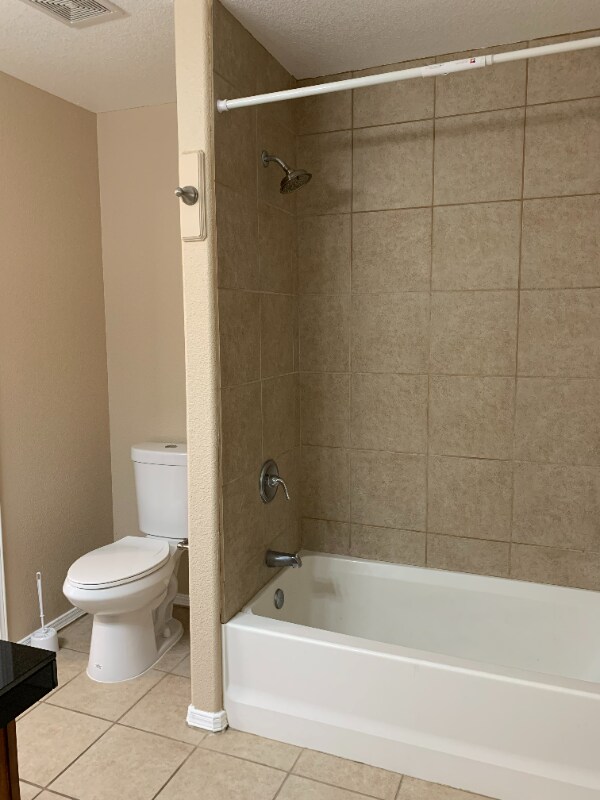 Building Photo - 6345 Reynolds Dr