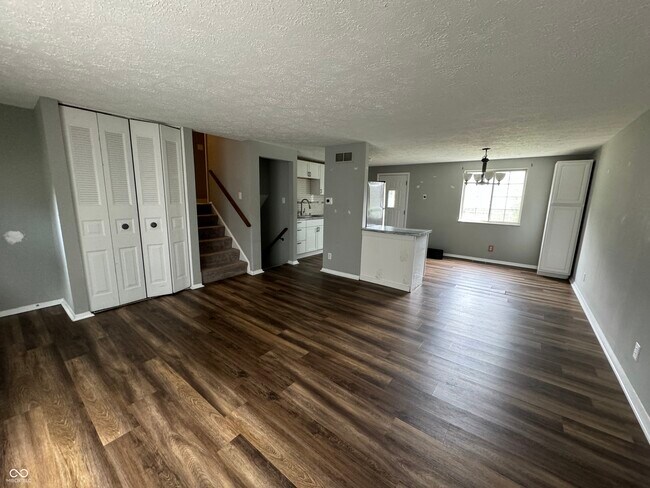 Building Photo - 5835 Pemberly Dr