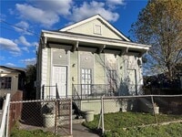 Building Photo - 1723 New Orleans St