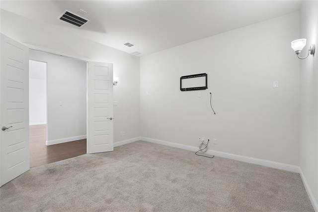 Building Photo - 3811 Pepper Grass Ln