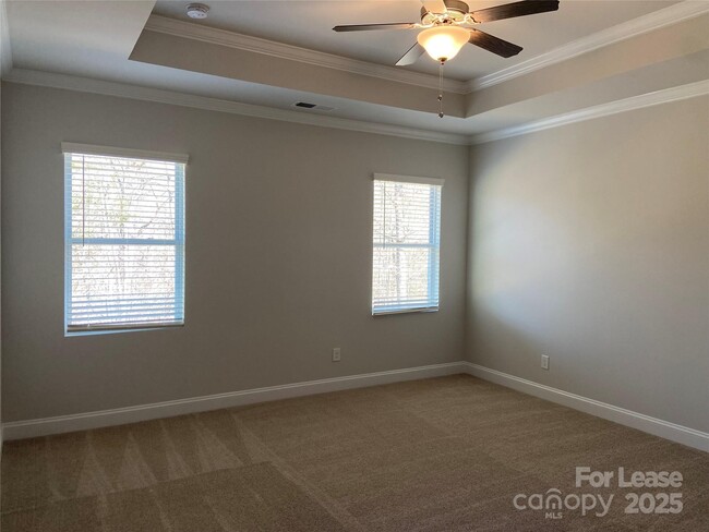 Building Photo - 4909 Helmsworth Dr