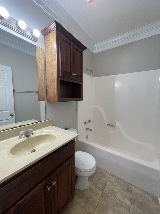 Building Photo - 15 Aspen Loop