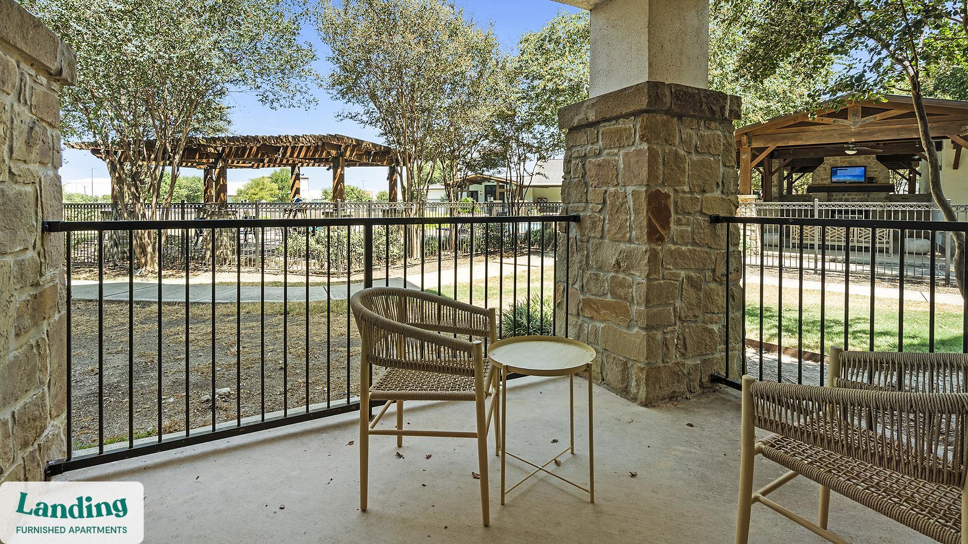 Building Photo - 2056 Sundance Parkway