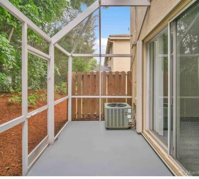 Building Photo - 2166 Hacienda Terrace