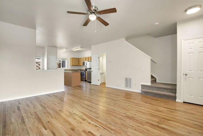 Building Photo - 2756 Scotchbroom Point