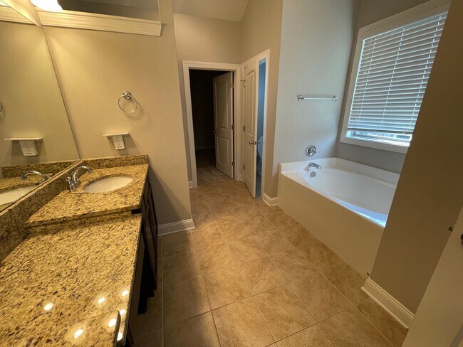 Building Photo - Fabulous 1 level home coming soon in July!!