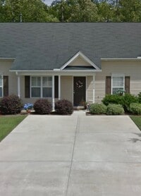 Building Photo - Charming 2-Bedroom Townhome in 'The Commons', Hanahan, S.C.