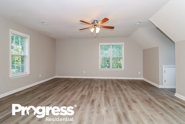 Building Photo - 42 Stafford Ct