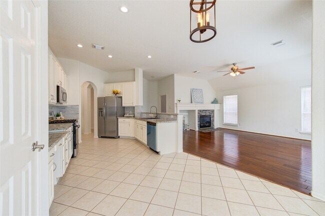 Building Photo - 22127 Blossom Meadow Ct