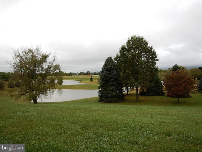 Building Photo - 13886 Berlin Turnpike