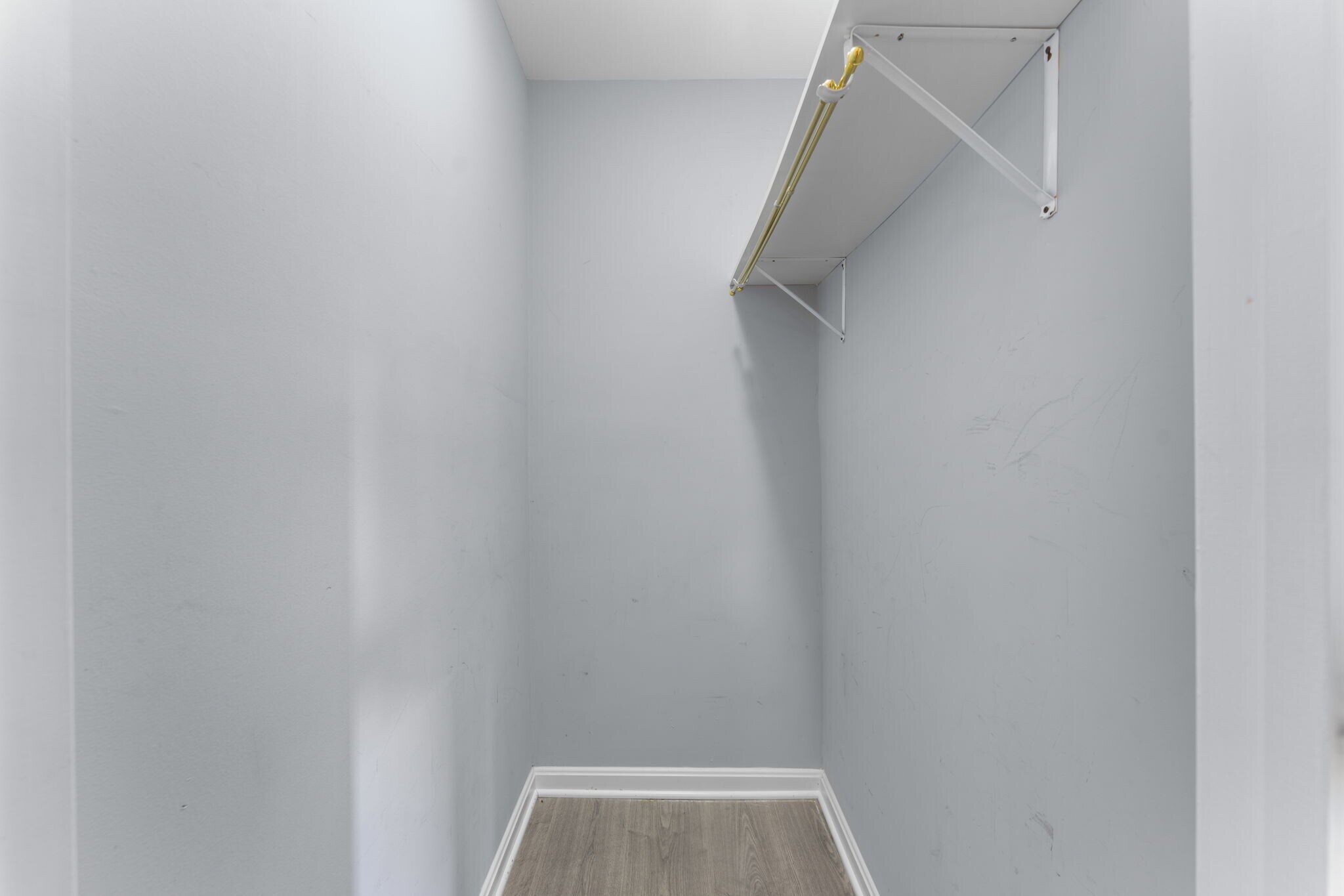 Building Photo - 21779 Goose Cross Ter