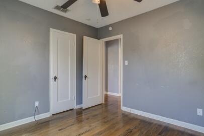 Building Photo - 2320 26th St