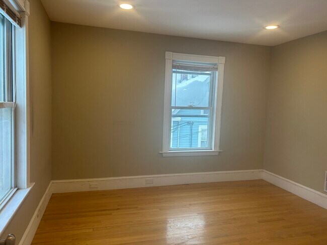 Building Photo - 11 Pennsylvania Ave