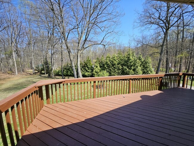 Building Photo - 4738 Grand Valley Rd