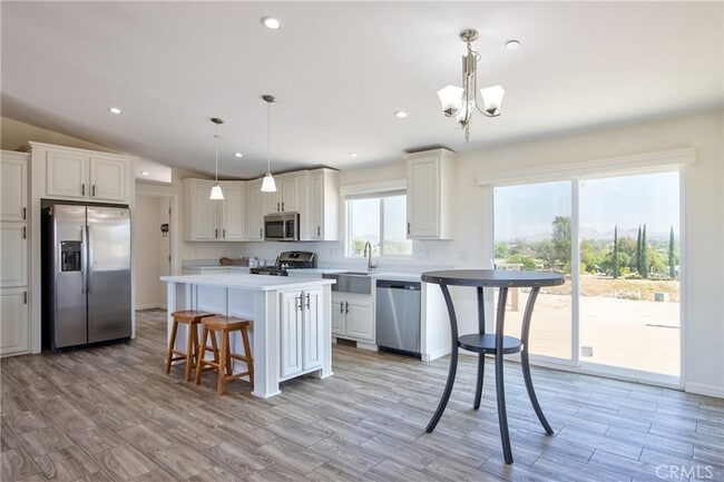 Building Photo - 35890 Meadow Ridge Rd