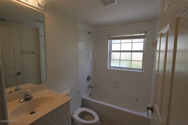 Building Photo - 3035 Horizon Ln