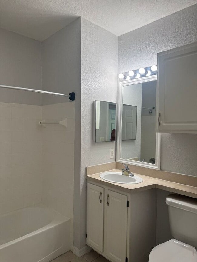 Building Photo - Condo in Legacy Dunes, Kissimmee