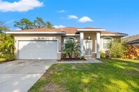 Building Photo - 1081 1st St SW